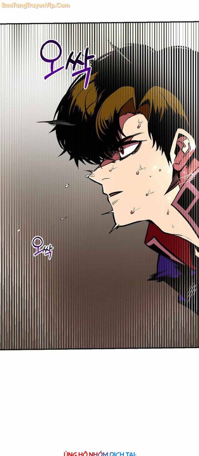 Hồi Quy Trở Lại Thành Kẻ Vô Dụng - Chapter 65 - Page 8