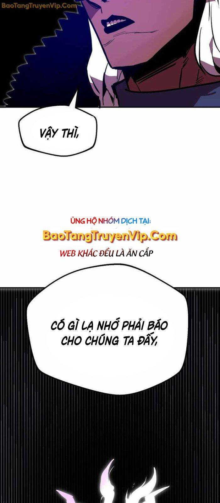 Hồi Quy Trở Lại Thành Kẻ Vô Dụng - Chapter 65 - Page 81