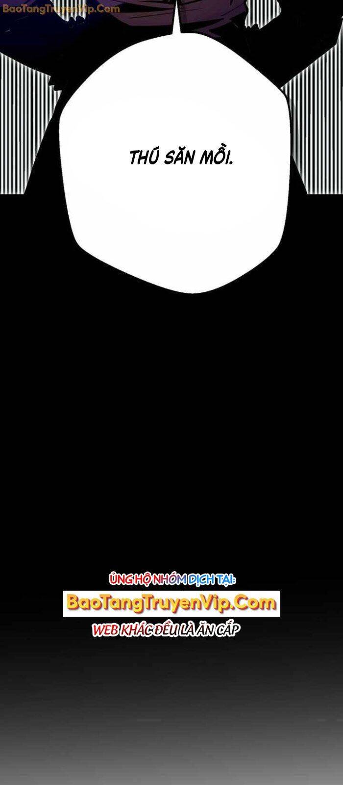 Hồi Quy Trở Lại Thành Kẻ Vô Dụng - Chapter 65 - Page 83