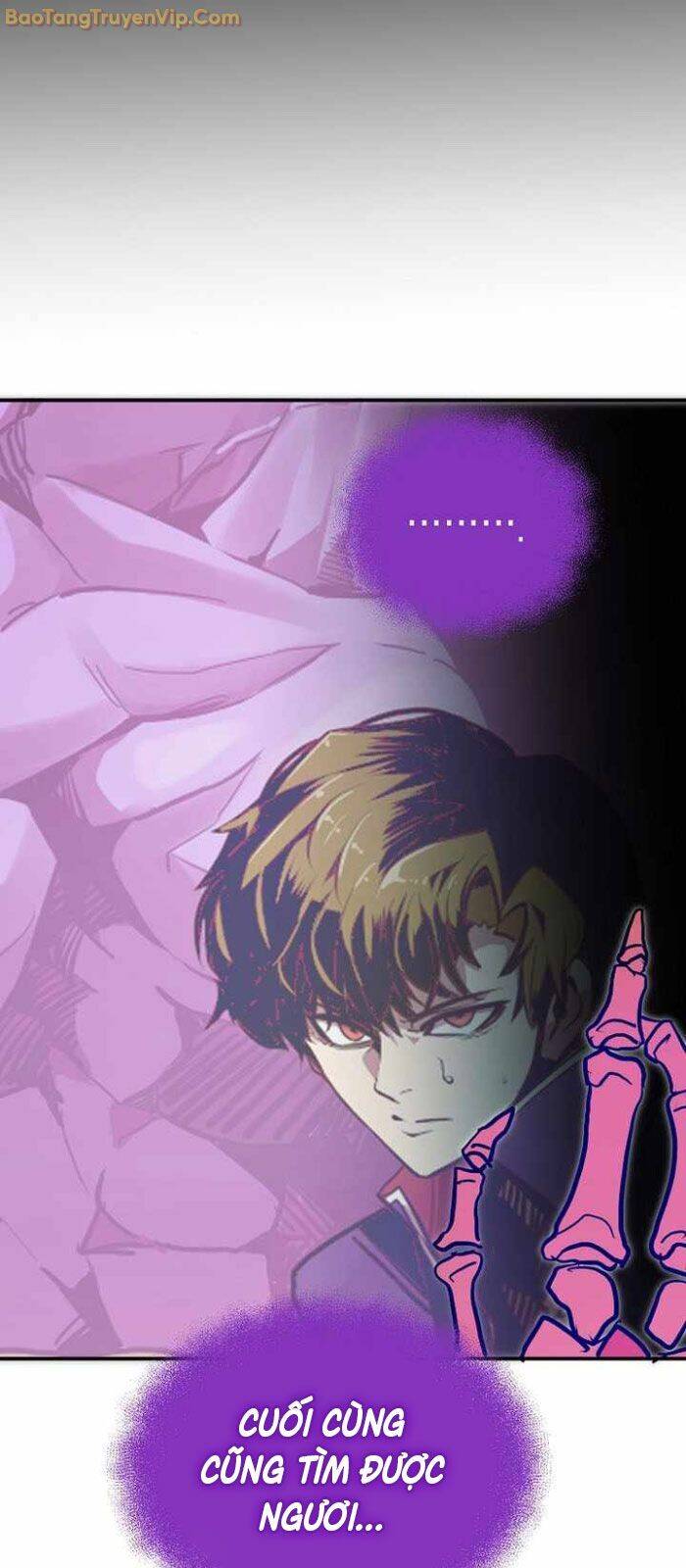 Hồi Quy Trở Lại Thành Kẻ Vô Dụng - Chapter 65 - Page 84