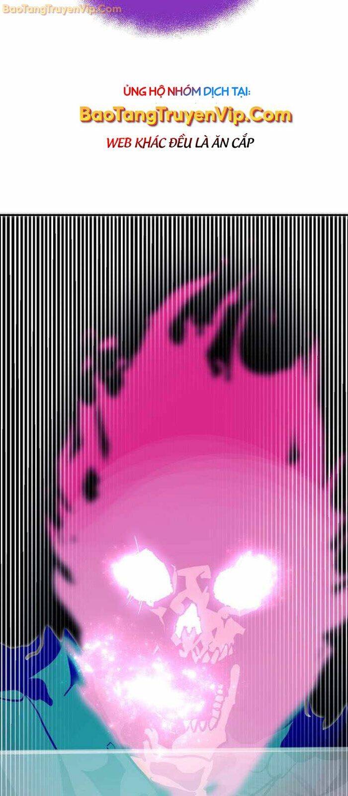 Hồi Quy Trở Lại Thành Kẻ Vô Dụng - Chapter 65 - Page 85