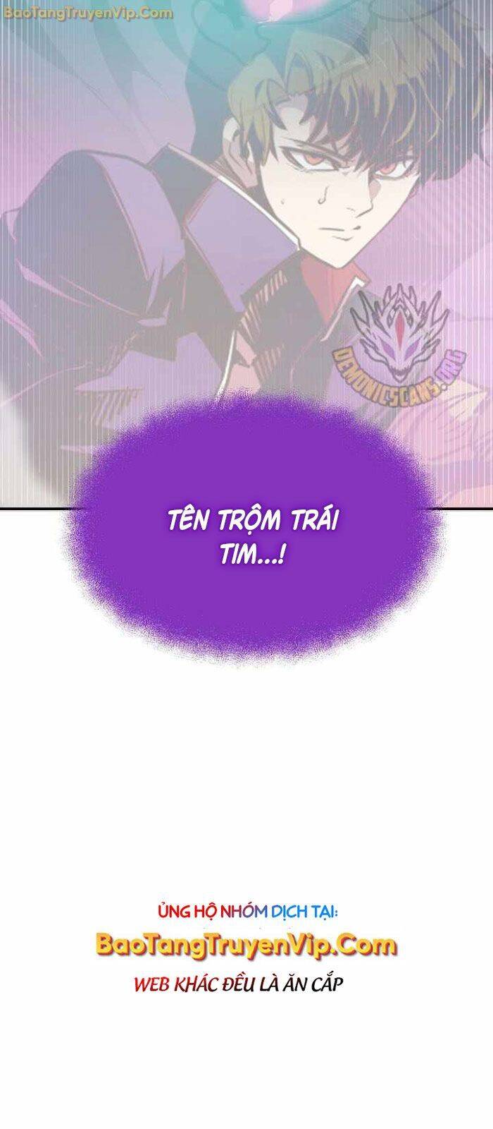 Hồi Quy Trở Lại Thành Kẻ Vô Dụng - Chapter 65 - Page 86