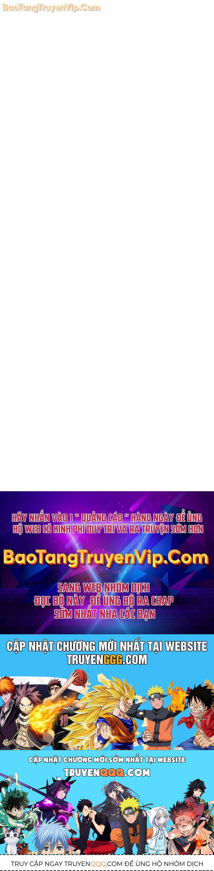 Hồi Quy Trở Lại Thành Kẻ Vô Dụng - Chapter 65 - Page 87