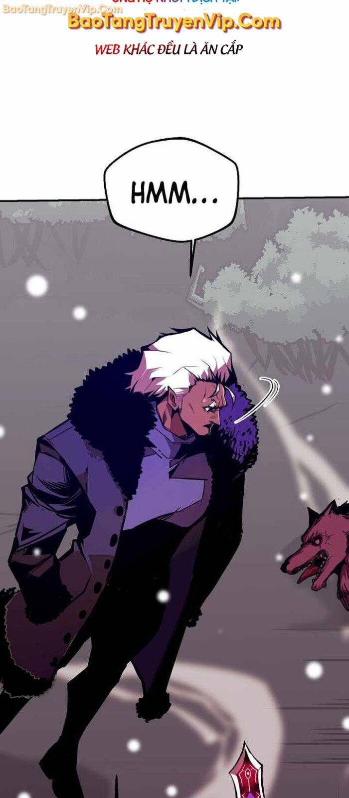 Hồi Quy Trở Lại Thành Kẻ Vô Dụng - Chapter 65 - Page 9