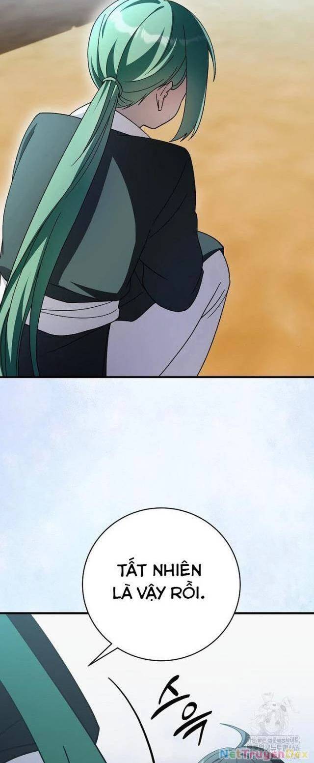 Sinh Tồn Trong Cuốn Tiểu Thuyết Romance Fantasy - Chapter 29 - Page 10