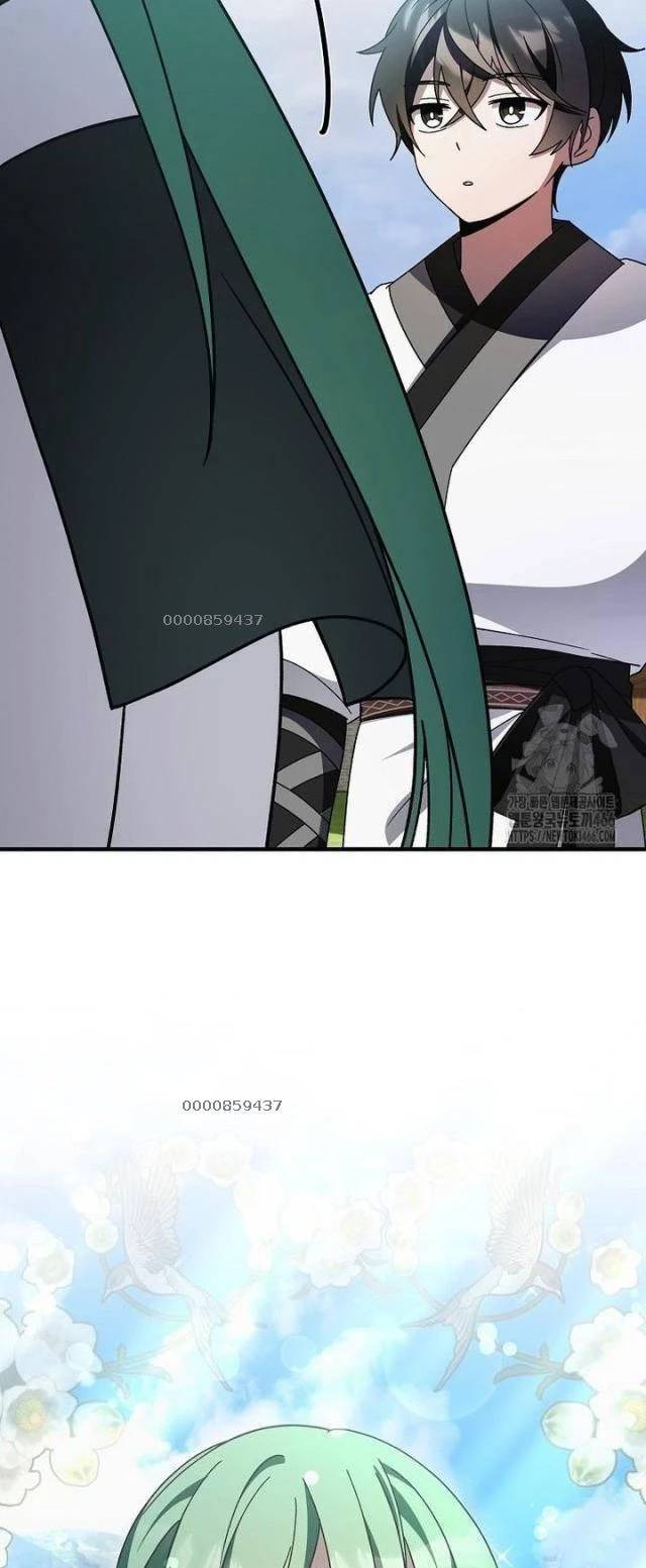 Sinh Tồn Trong Cuốn Tiểu Thuyết Romance Fantasy - Chapter 29 - Page 11