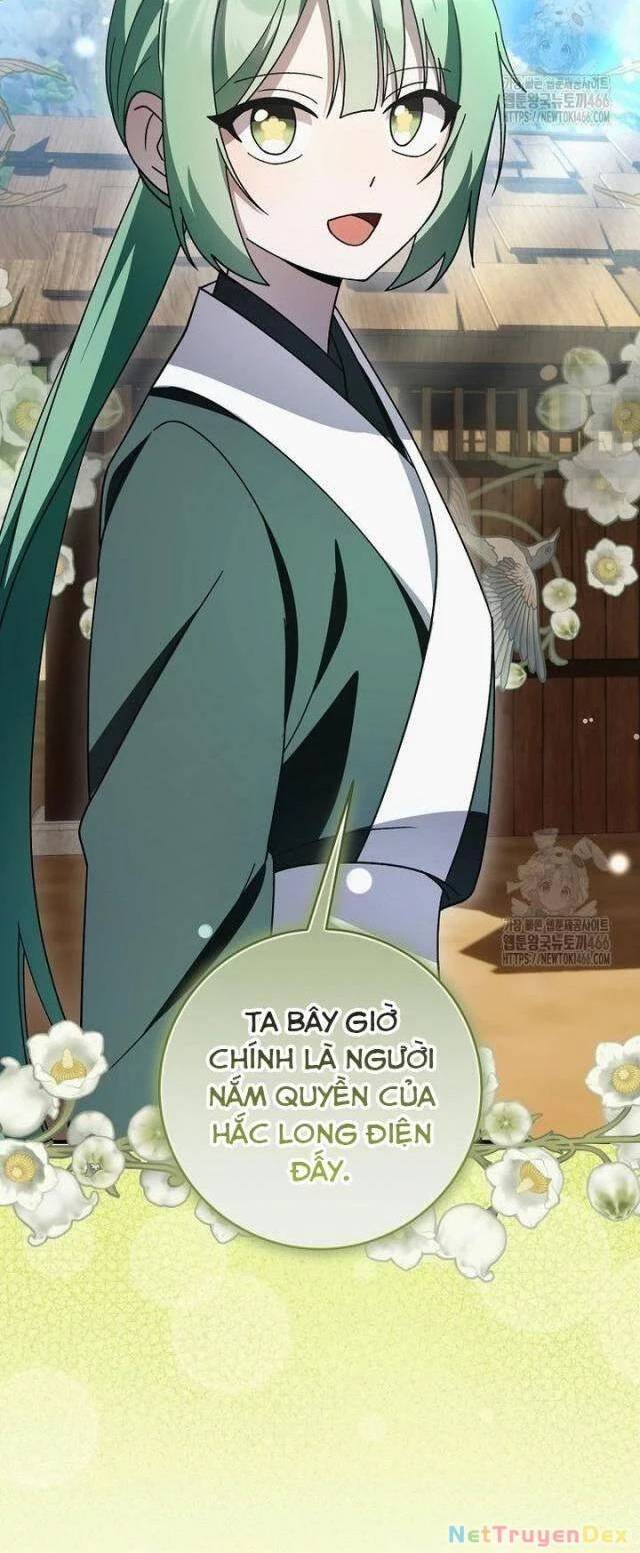 Sinh Tồn Trong Cuốn Tiểu Thuyết Romance Fantasy - Chapter 29 - Page 12