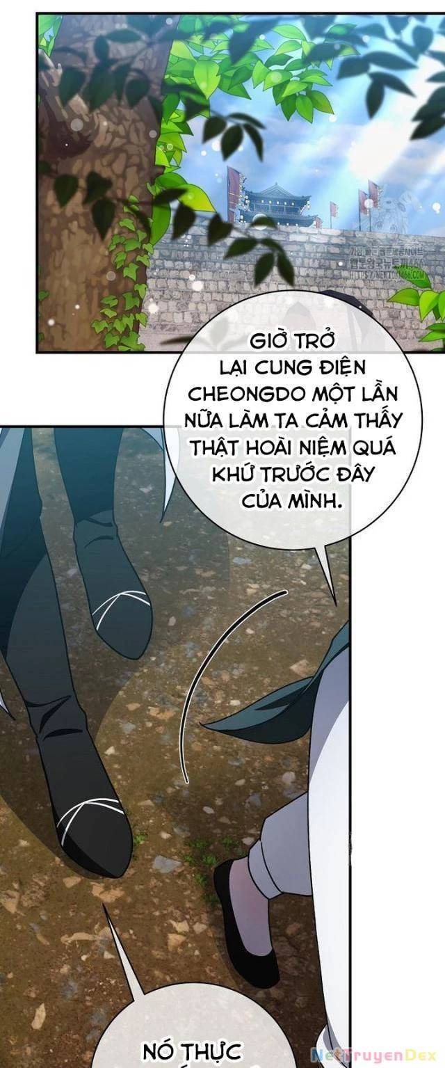 Sinh Tồn Trong Cuốn Tiểu Thuyết Romance Fantasy - Chapter 29 - Page 14
