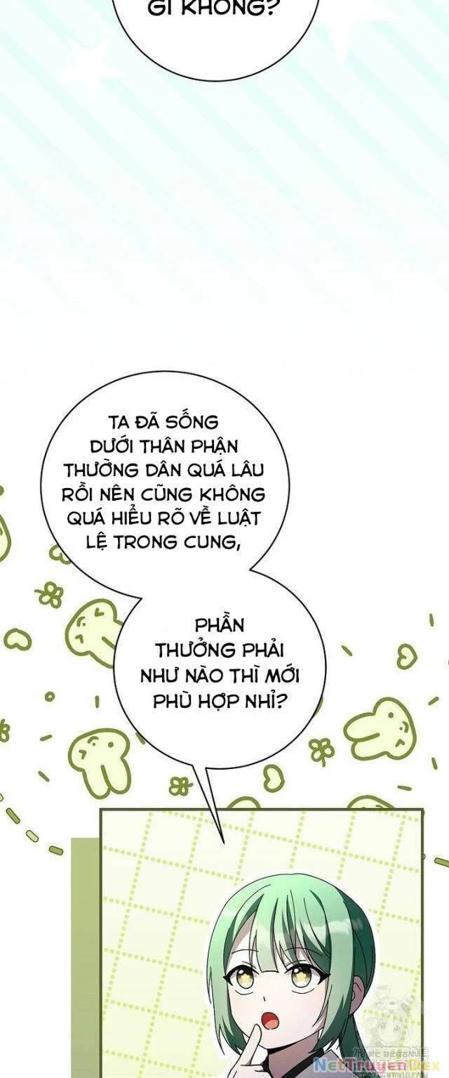 Sinh Tồn Trong Cuốn Tiểu Thuyết Romance Fantasy - Chapter 29 - Page 16