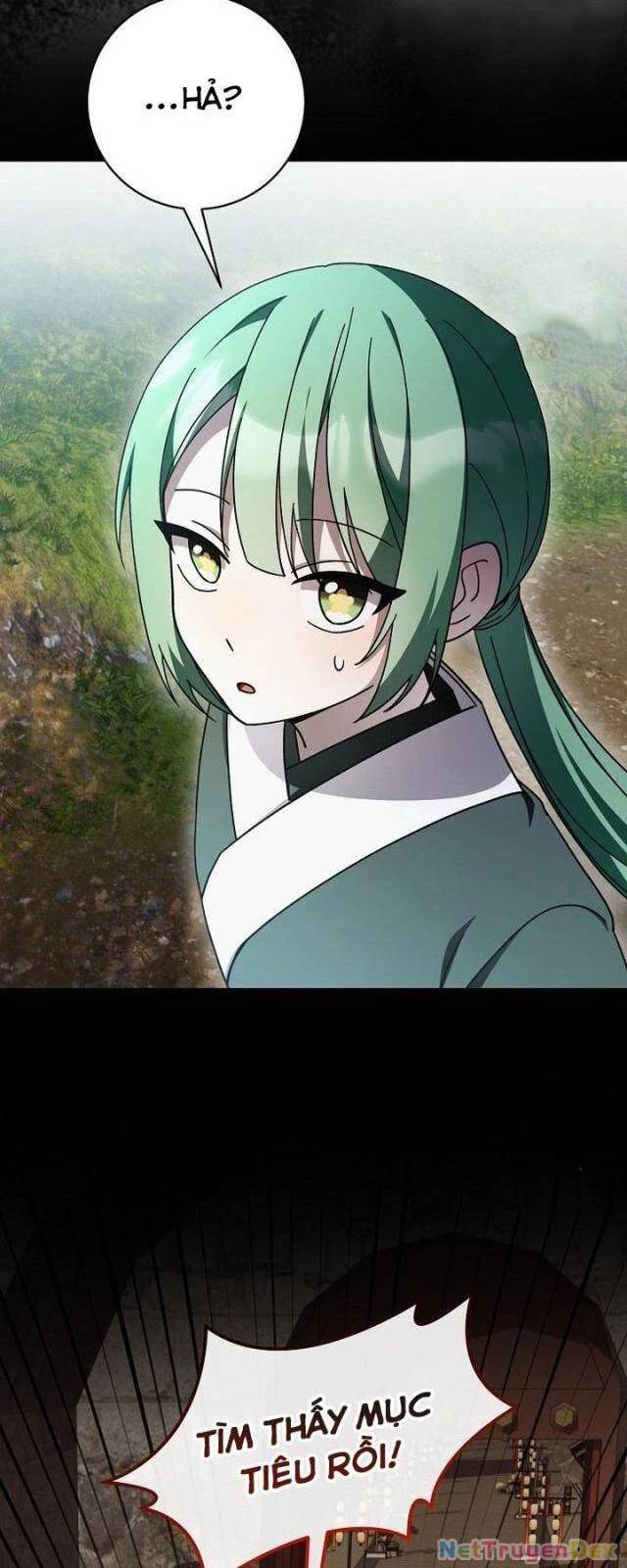 Sinh Tồn Trong Cuốn Tiểu Thuyết Romance Fantasy - Chapter 29 - Page 20