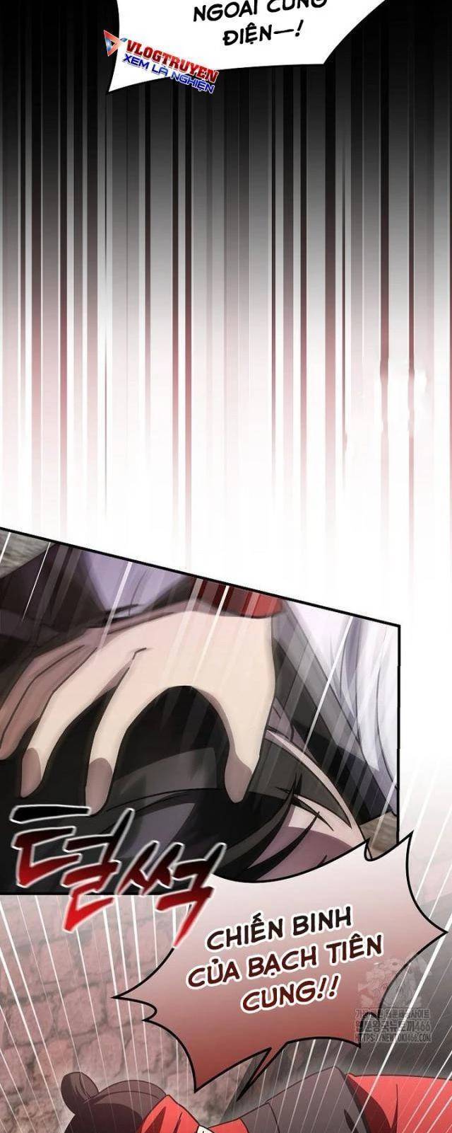 Sinh Tồn Trong Cuốn Tiểu Thuyết Romance Fantasy - Chapter 29 - Page 23