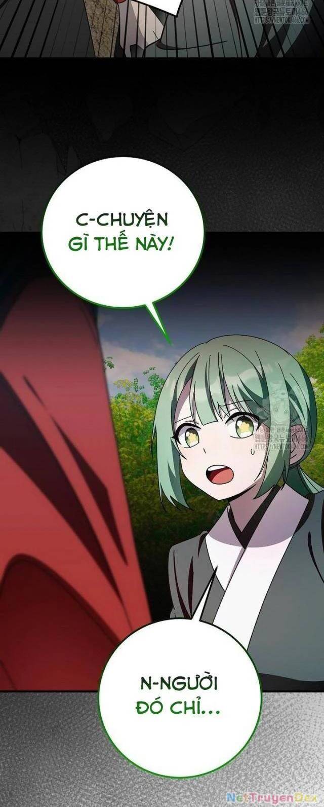 Sinh Tồn Trong Cuốn Tiểu Thuyết Romance Fantasy - Chapter 29 - Page 26