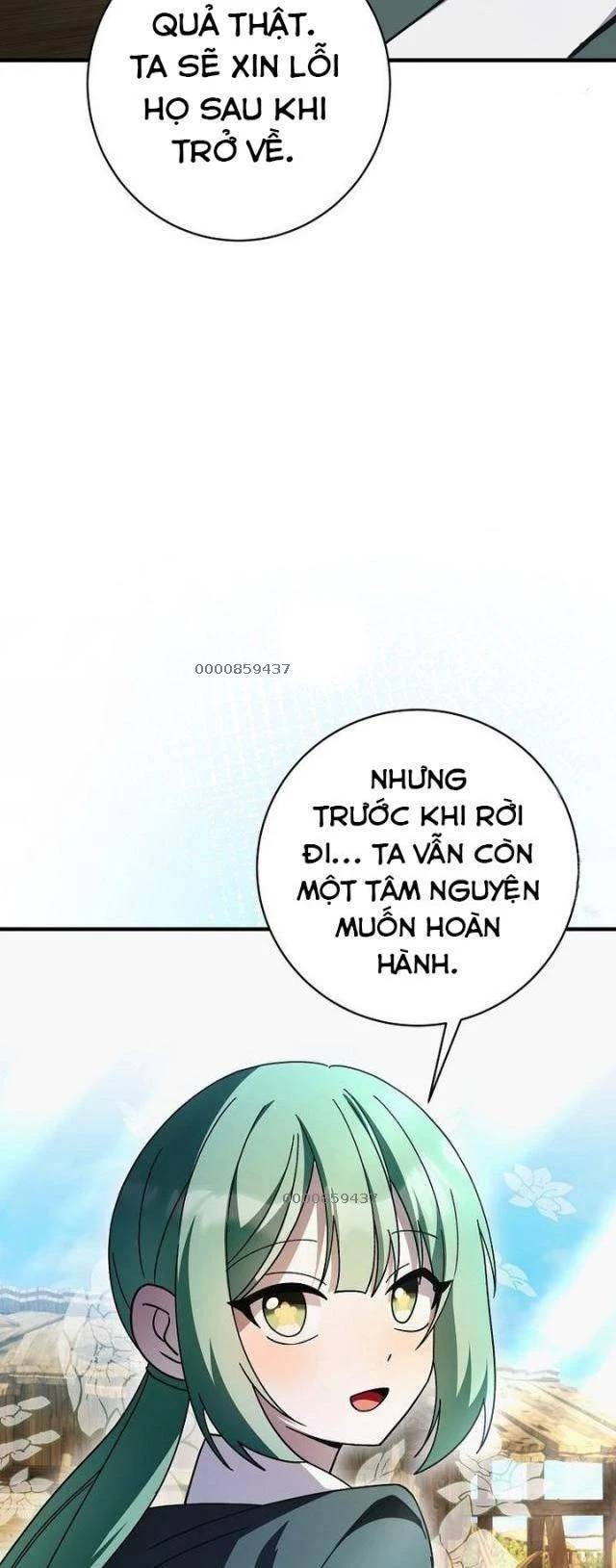 Sinh Tồn Trong Cuốn Tiểu Thuyết Romance Fantasy - Chapter 29 - Page 3