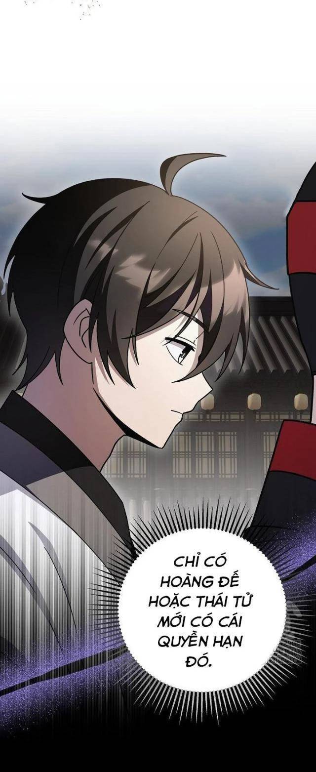 Sinh Tồn Trong Cuốn Tiểu Thuyết Romance Fantasy - Chapter 29 - Page 31