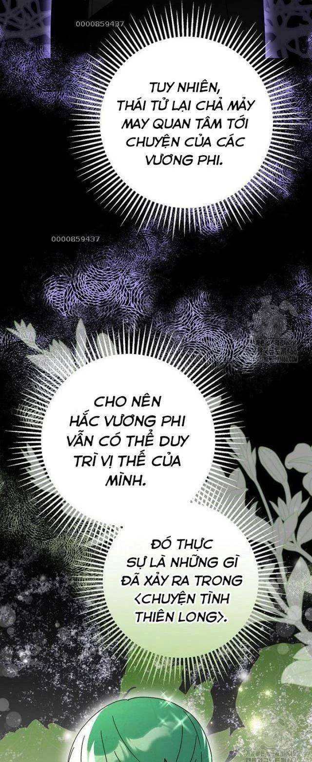 Sinh Tồn Trong Cuốn Tiểu Thuyết Romance Fantasy - Chapter 29 - Page 33