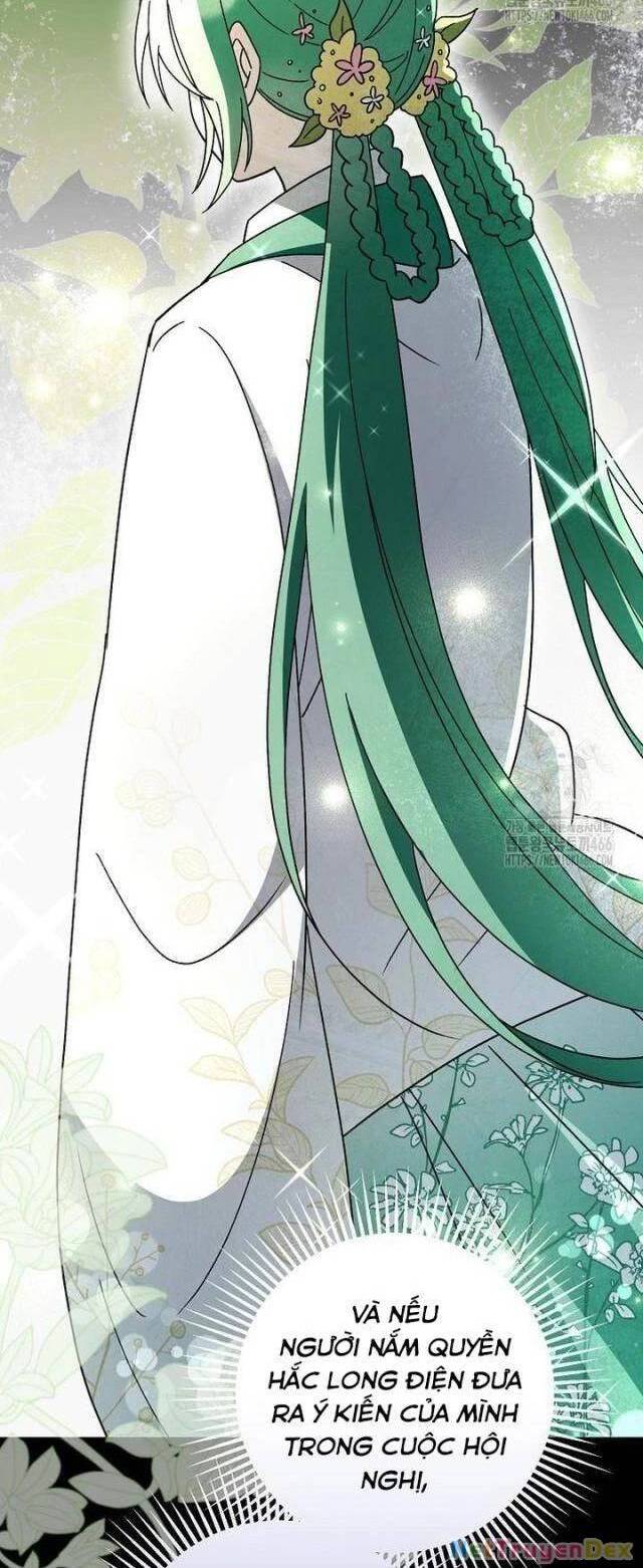 Sinh Tồn Trong Cuốn Tiểu Thuyết Romance Fantasy - Chapter 29 - Page 34