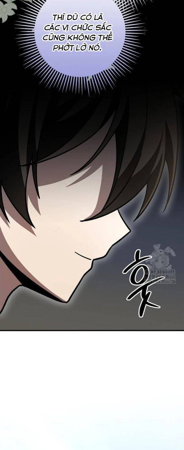 Sinh Tồn Trong Cuốn Tiểu Thuyết Romance Fantasy - Chapter 29 - Page 35