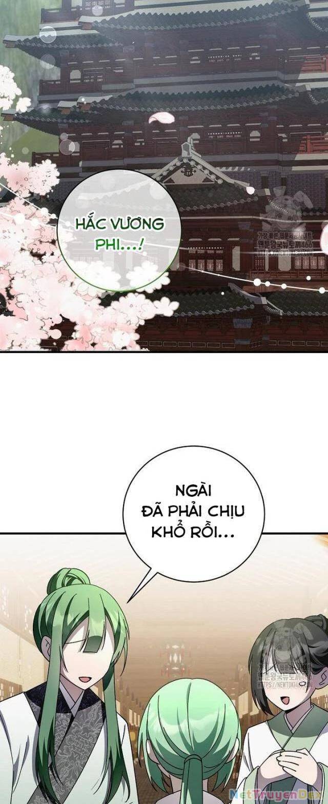 Sinh Tồn Trong Cuốn Tiểu Thuyết Romance Fantasy - Chapter 29 - Page 38