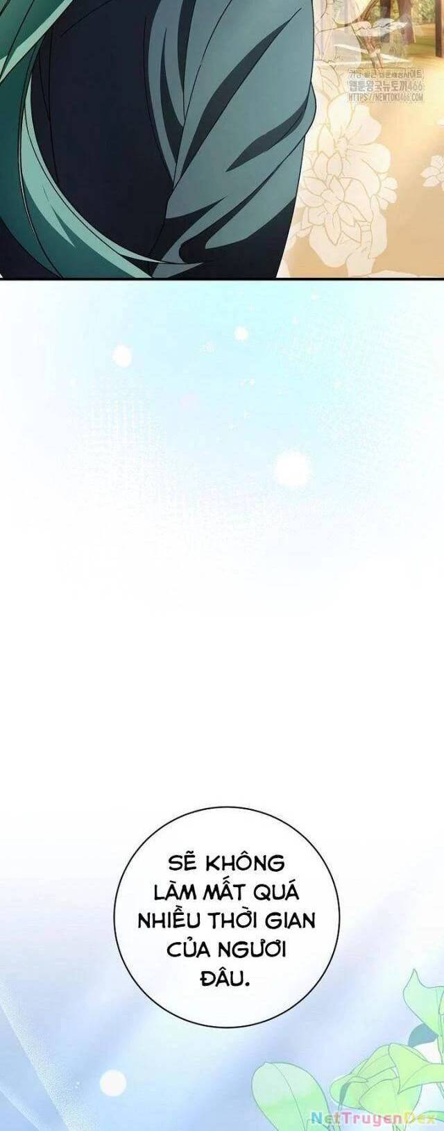 Sinh Tồn Trong Cuốn Tiểu Thuyết Romance Fantasy - Chapter 29 - Page 4