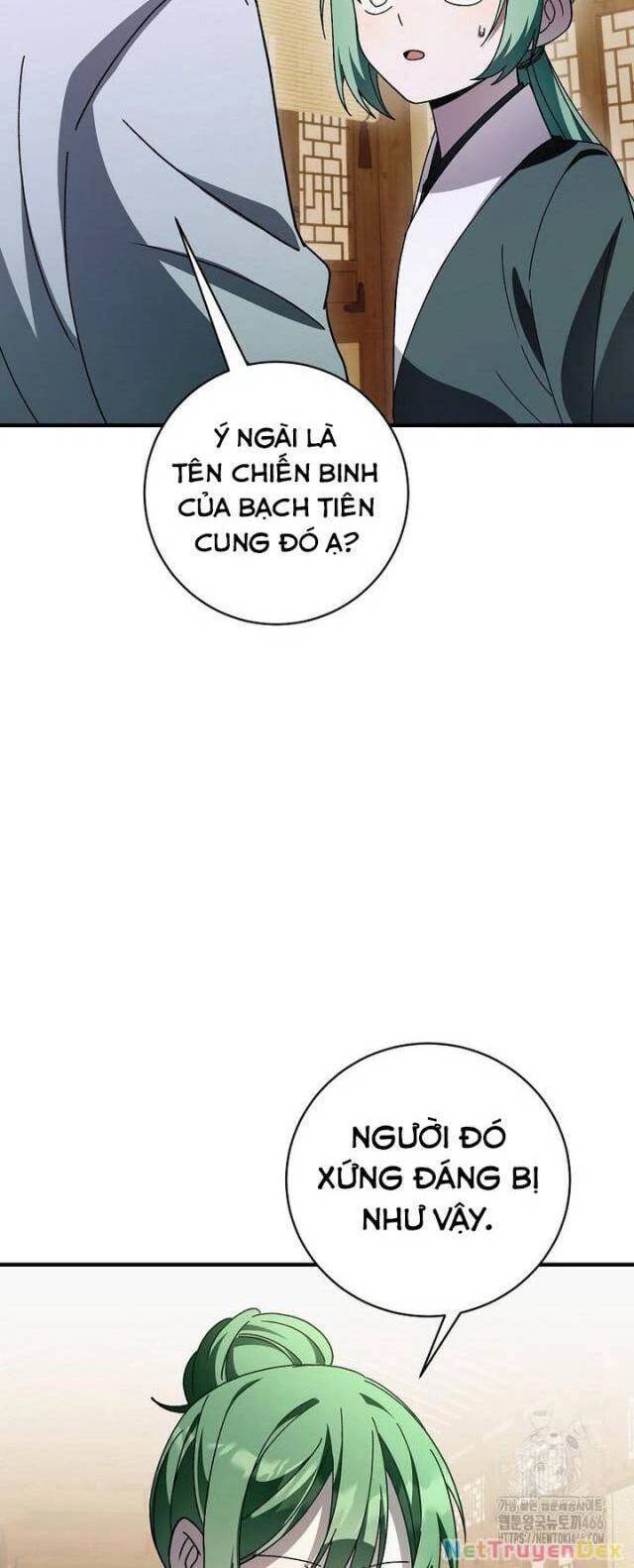 Sinh Tồn Trong Cuốn Tiểu Thuyết Romance Fantasy - Chapter 29 - Page 40