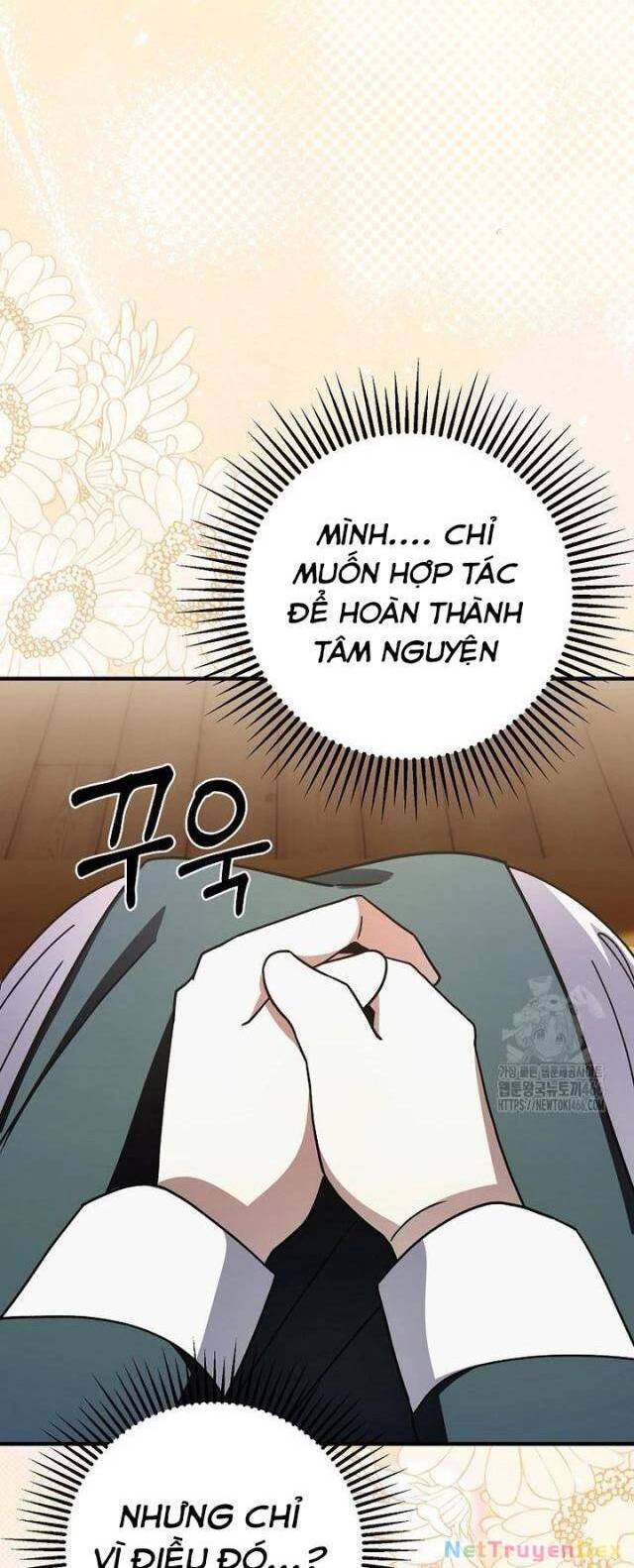 Sinh Tồn Trong Cuốn Tiểu Thuyết Romance Fantasy - Chapter 29 - Page 44