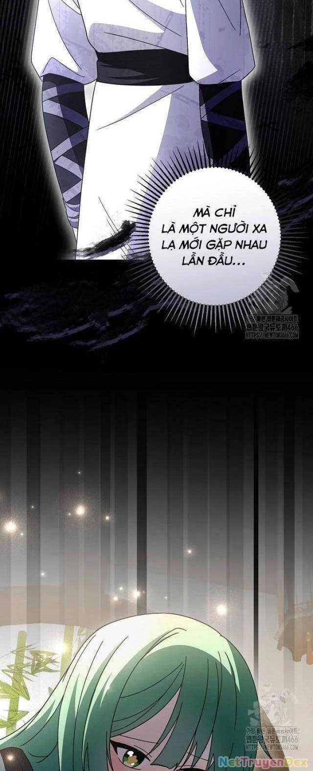 Sinh Tồn Trong Cuốn Tiểu Thuyết Romance Fantasy - Chapter 29 - Page 48