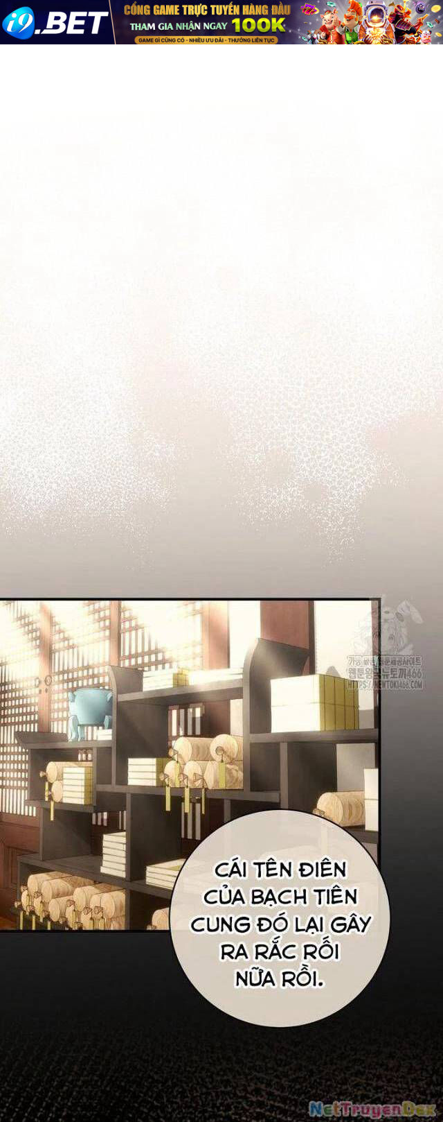 Sinh Tồn Trong Cuốn Tiểu Thuyết Romance Fantasy - Chapter 29 - Page 50