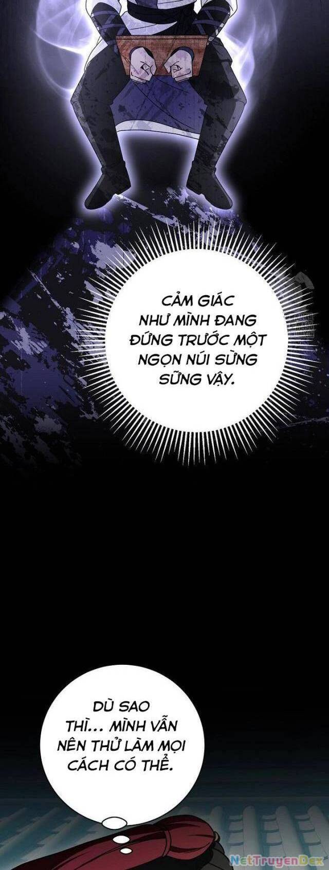 Sinh Tồn Trong Cuốn Tiểu Thuyết Romance Fantasy - Chapter 29 - Page 56