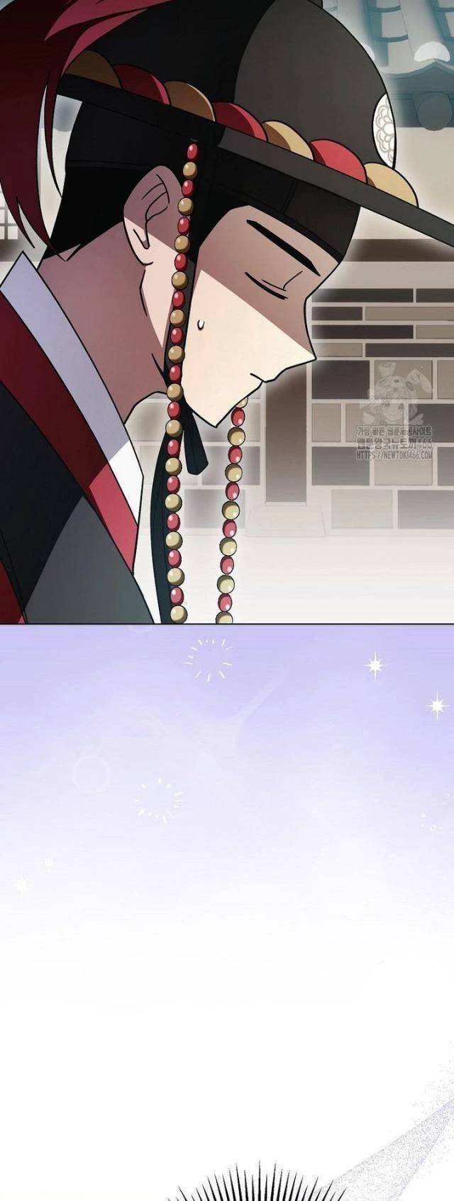 Sinh Tồn Trong Cuốn Tiểu Thuyết Romance Fantasy - Chapter 29 - Page 57