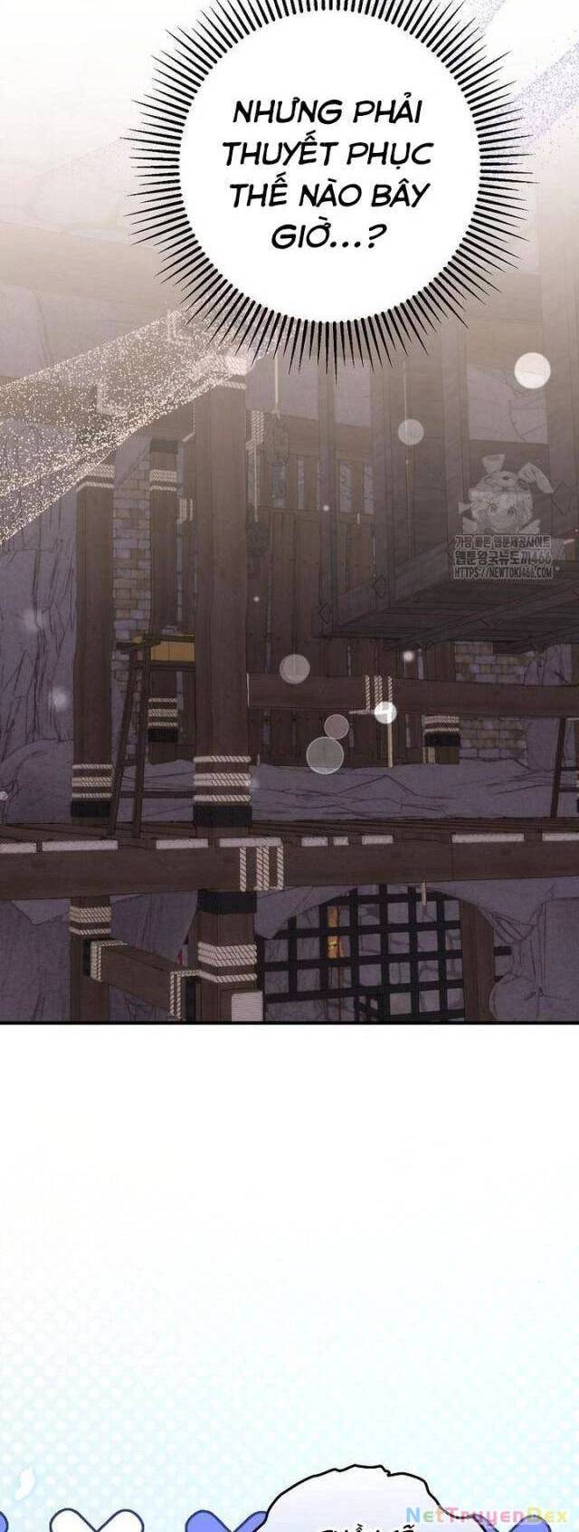 Sinh Tồn Trong Cuốn Tiểu Thuyết Romance Fantasy - Chapter 29 - Page 58