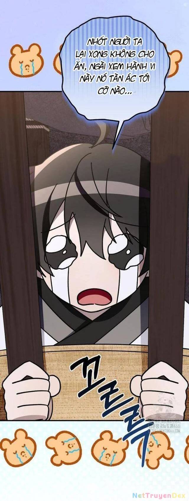 Sinh Tồn Trong Cuốn Tiểu Thuyết Romance Fantasy - Chapter 29 - Page 60