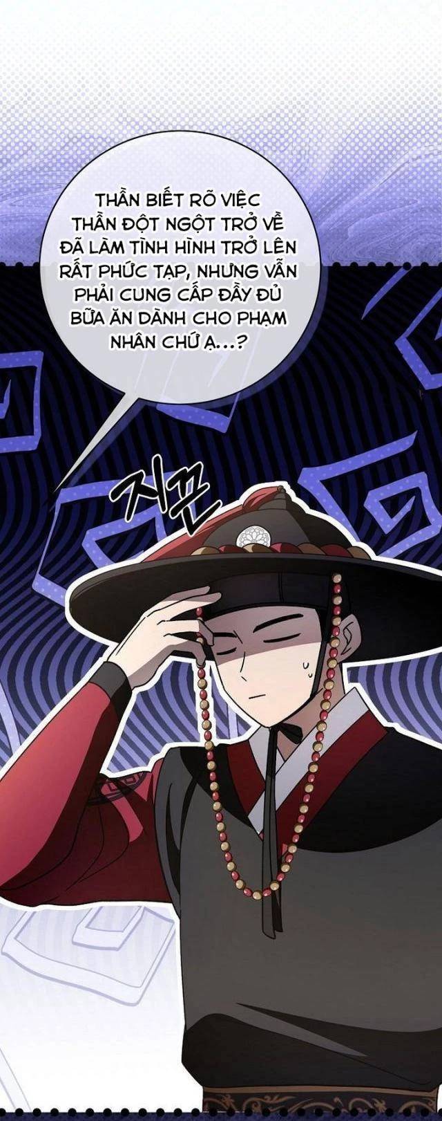 Sinh Tồn Trong Cuốn Tiểu Thuyết Romance Fantasy - Chapter 29 - Page 61