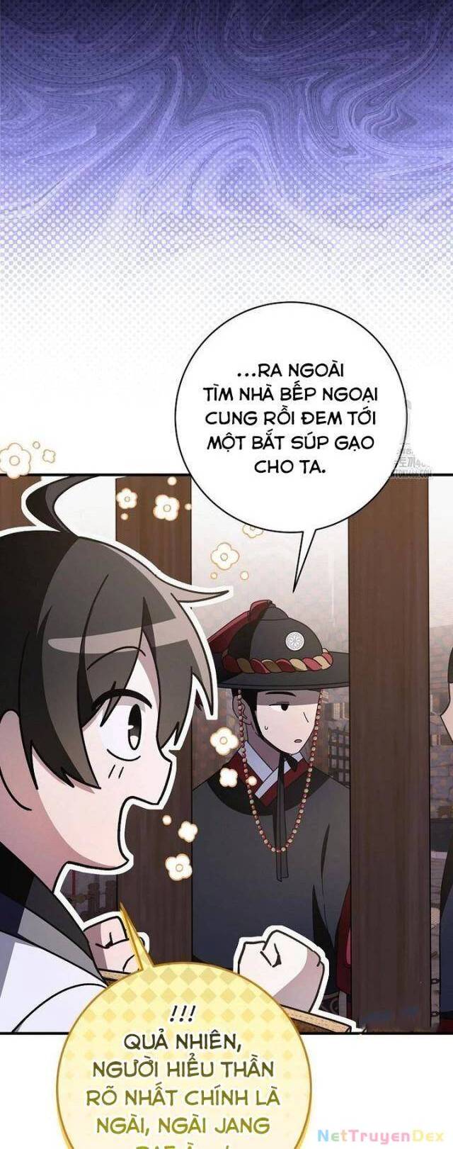 Sinh Tồn Trong Cuốn Tiểu Thuyết Romance Fantasy - Chapter 29 - Page 62