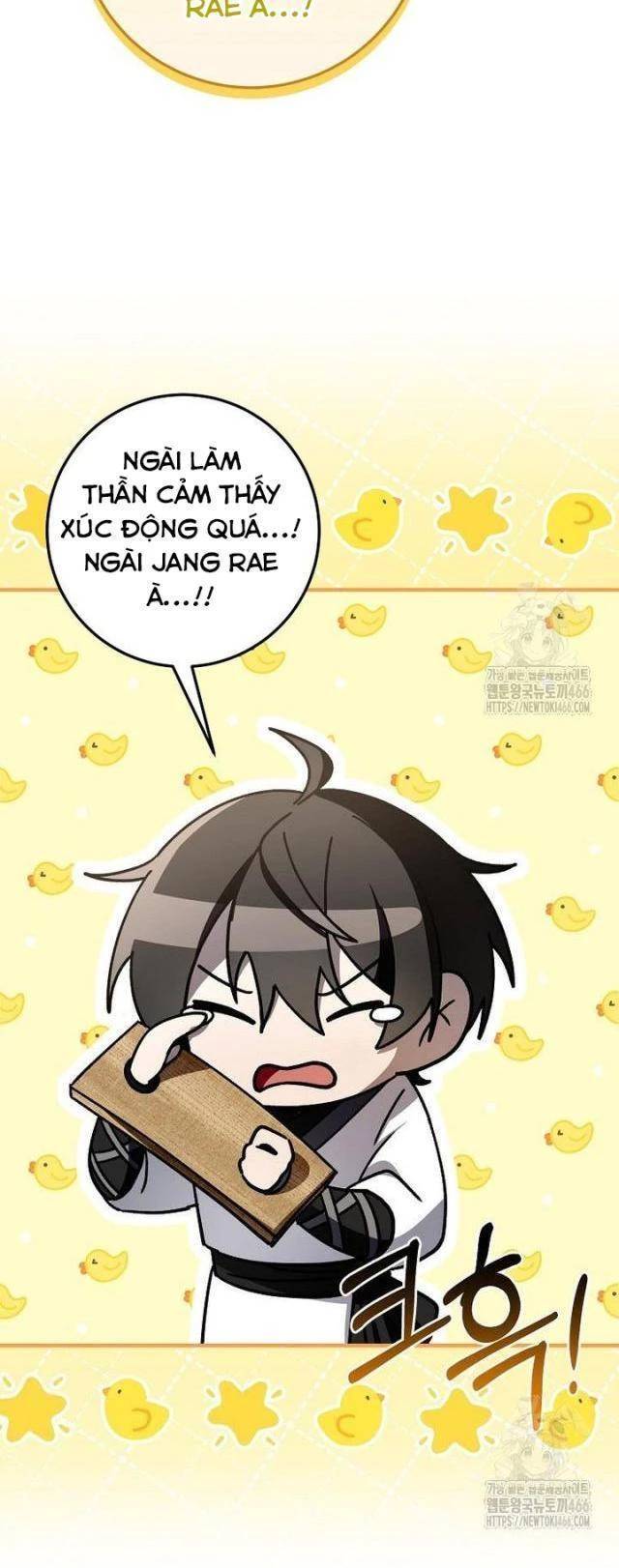 Sinh Tồn Trong Cuốn Tiểu Thuyết Romance Fantasy - Chapter 29 - Page 63