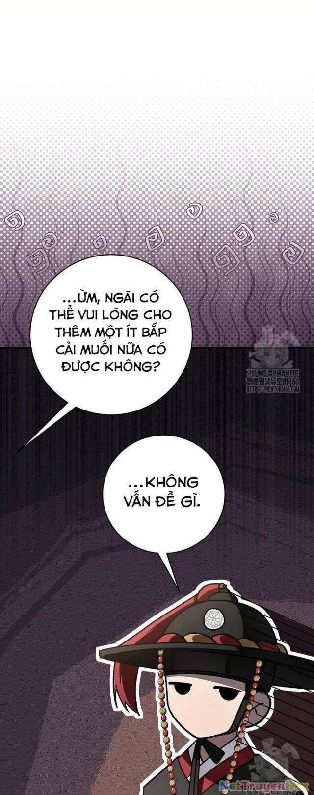 Sinh Tồn Trong Cuốn Tiểu Thuyết Romance Fantasy - Chapter 29 - Page 64