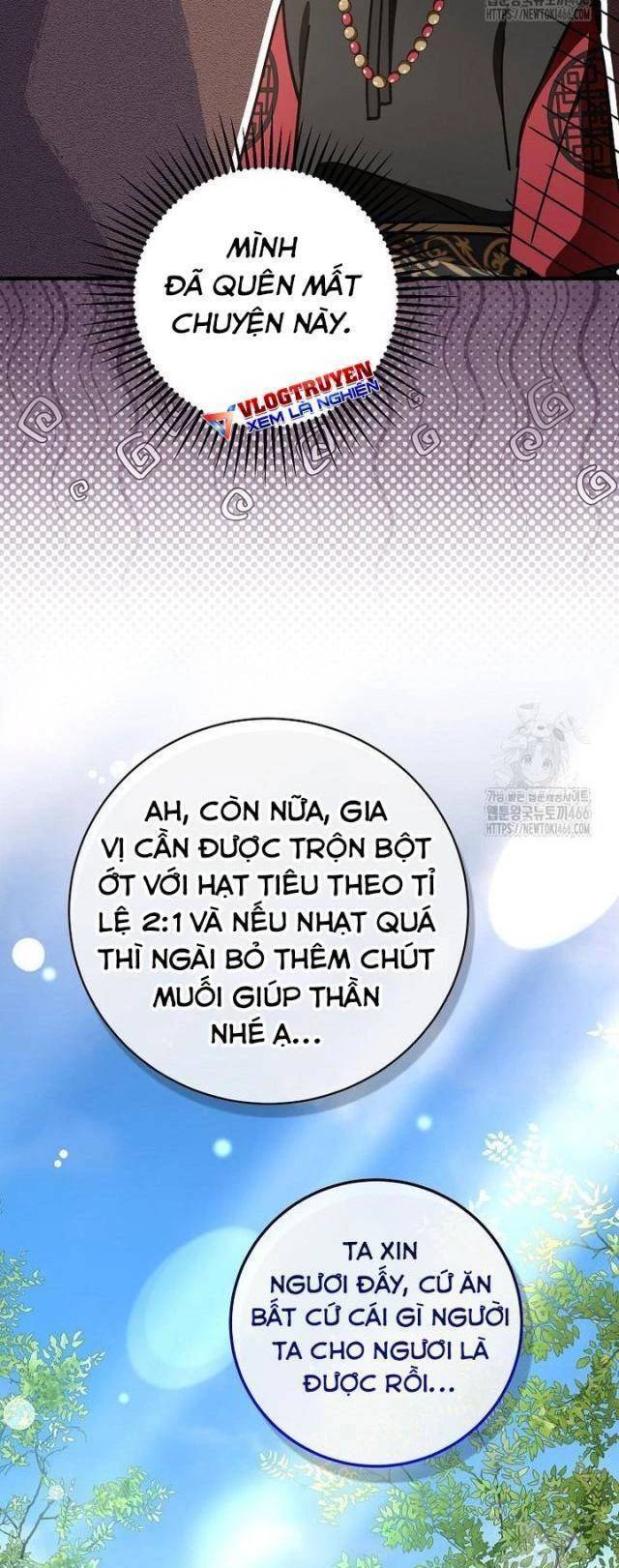 Sinh Tồn Trong Cuốn Tiểu Thuyết Romance Fantasy - Chapter 29 - Page 65