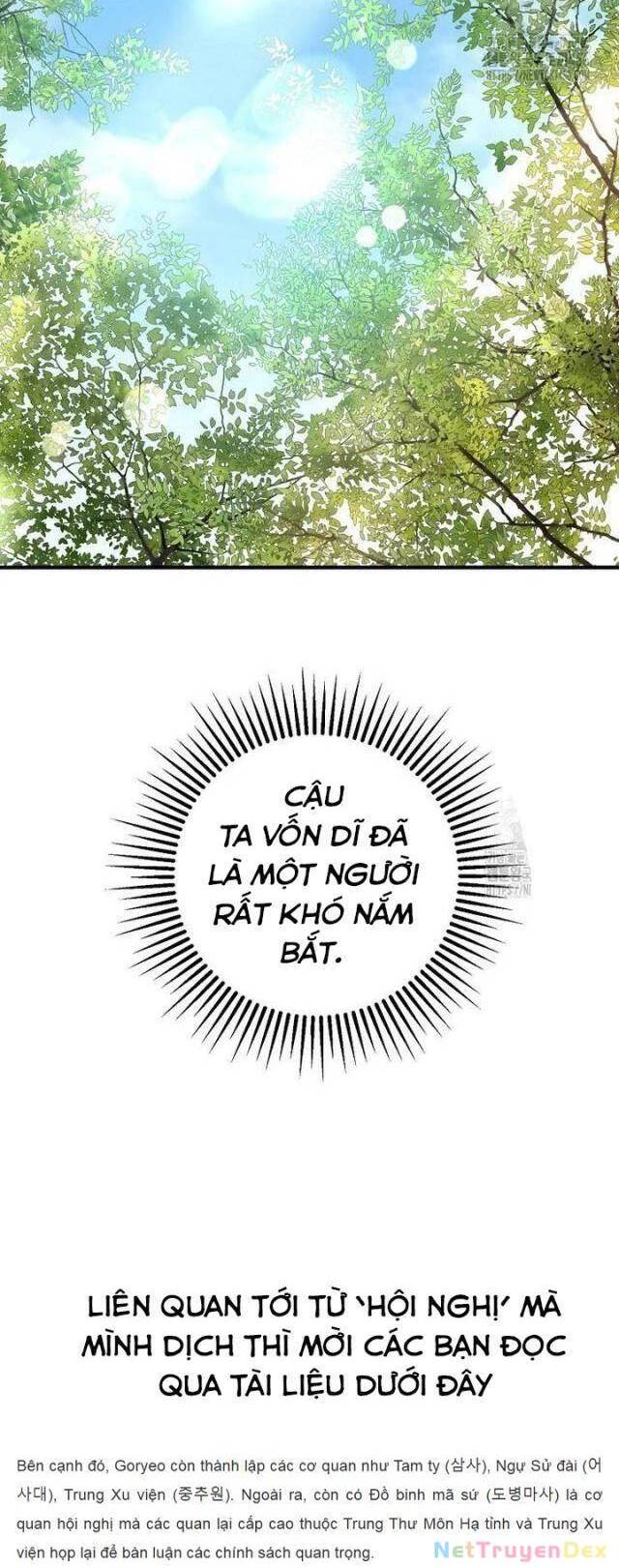 Sinh Tồn Trong Cuốn Tiểu Thuyết Romance Fantasy - Chapter 29 - Page 66