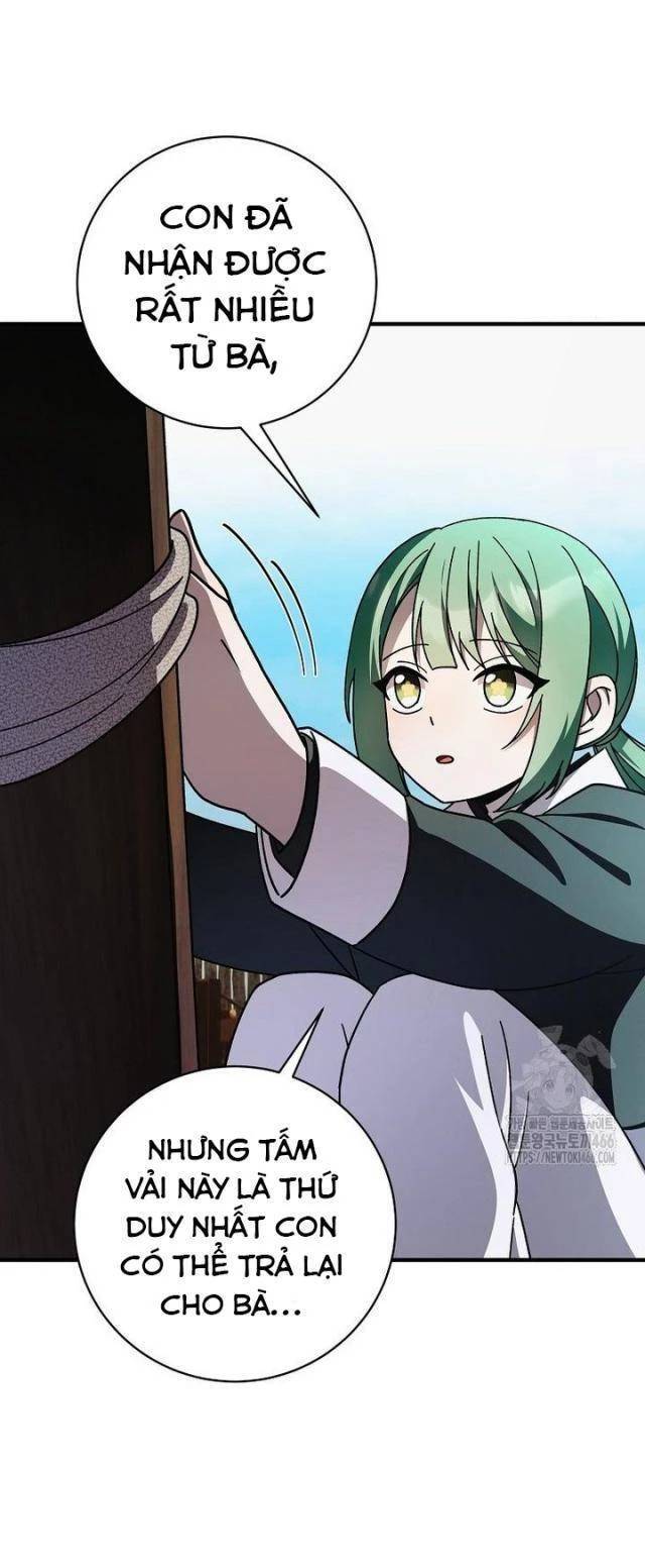 Sinh Tồn Trong Cuốn Tiểu Thuyết Romance Fantasy - Chapter 29 - Page 7