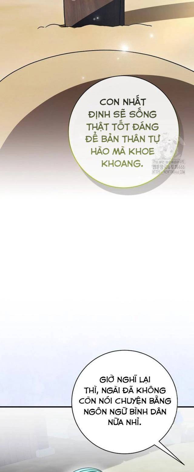 Sinh Tồn Trong Cuốn Tiểu Thuyết Romance Fantasy - Chapter 29 - Page 9