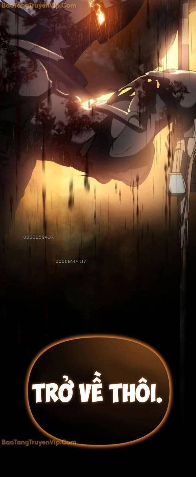 Vua Hiệp Sĩ Đã Trở Lại Với Một Vị Thần - Chapter 94 - Page 43