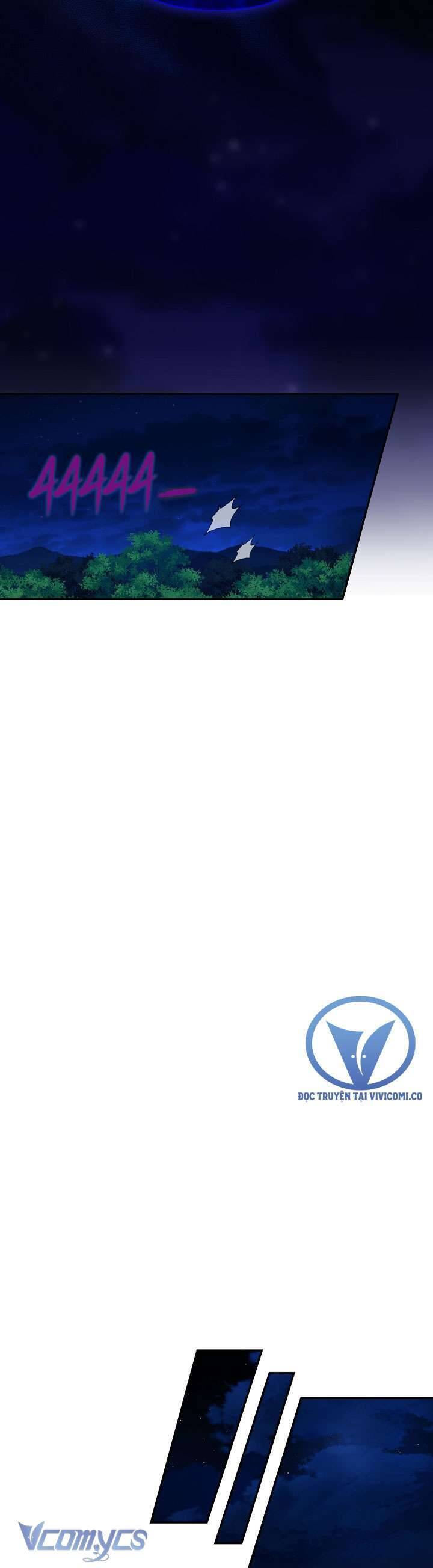 Phương Pháp Che Giấu Đứa Con Của Hoàng Đế Chapter 113 - Trang 15