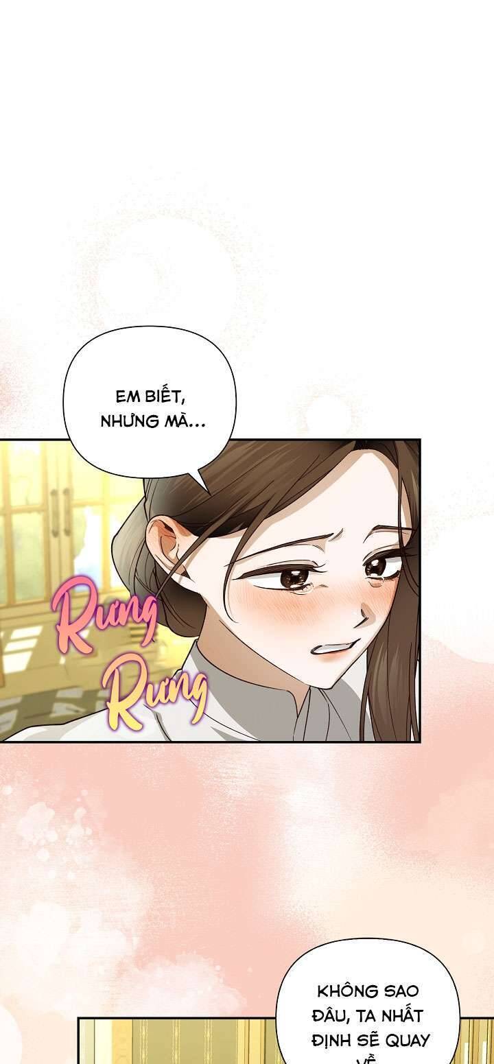Phương Pháp Che Giấu Đứa Con Của Hoàng Đế Chapter 113 - Trang 22