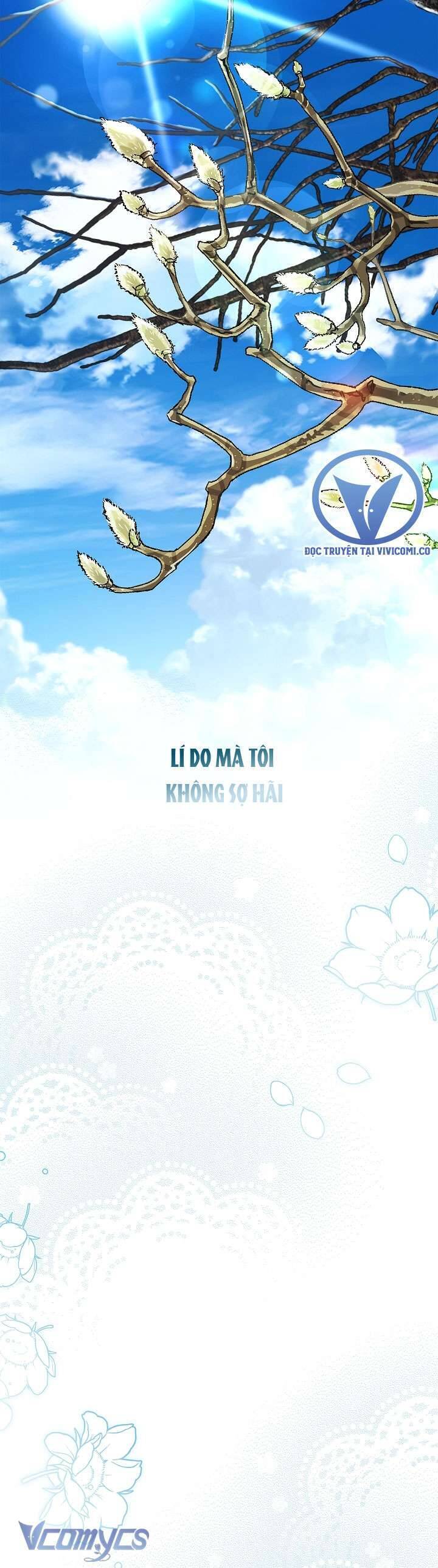 Phương Pháp Che Giấu Đứa Con Của Hoàng Đế Chapter 113 - Trang 36