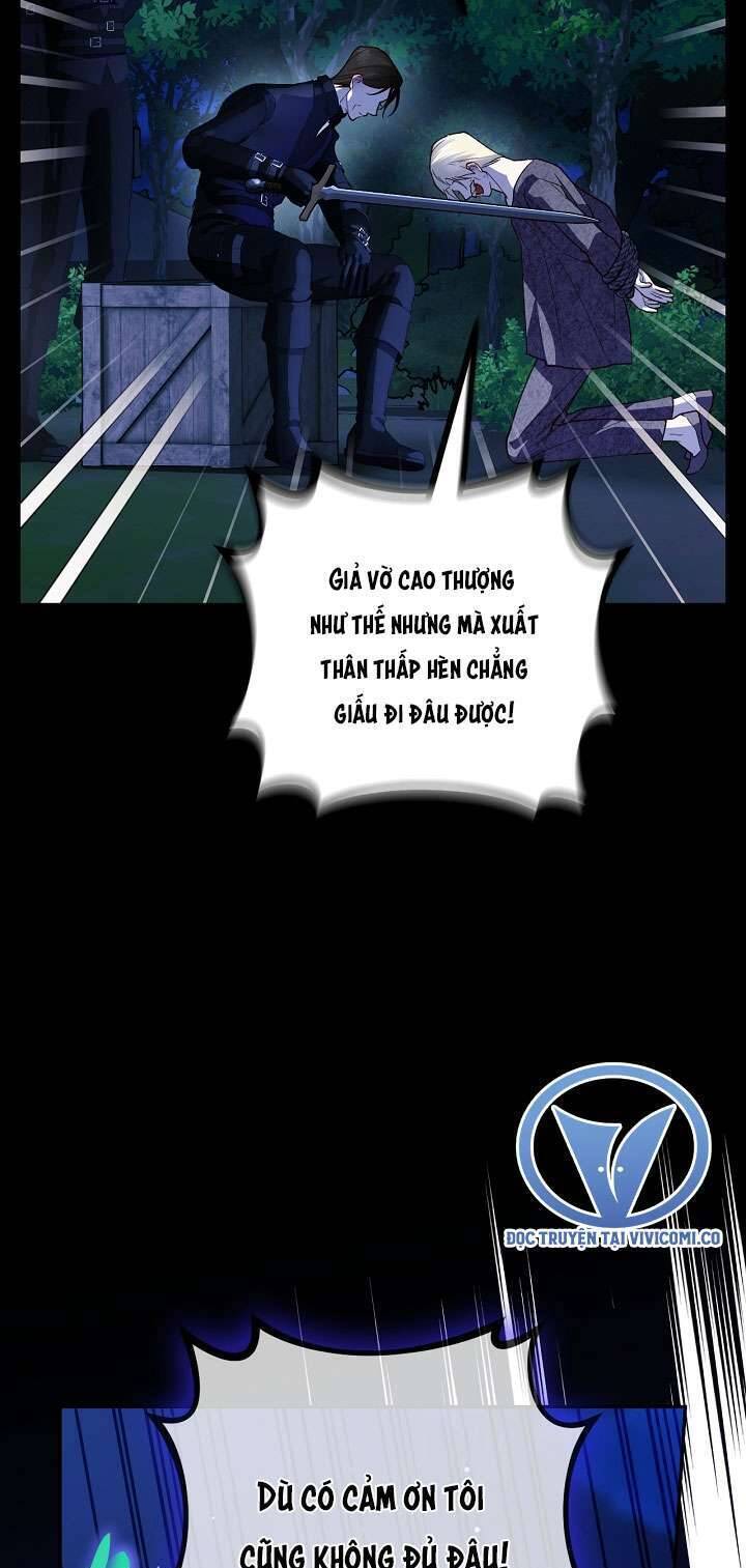 Phương Pháp Che Giấu Đứa Con Của Hoàng Đế Chapter 113 - Trang 5