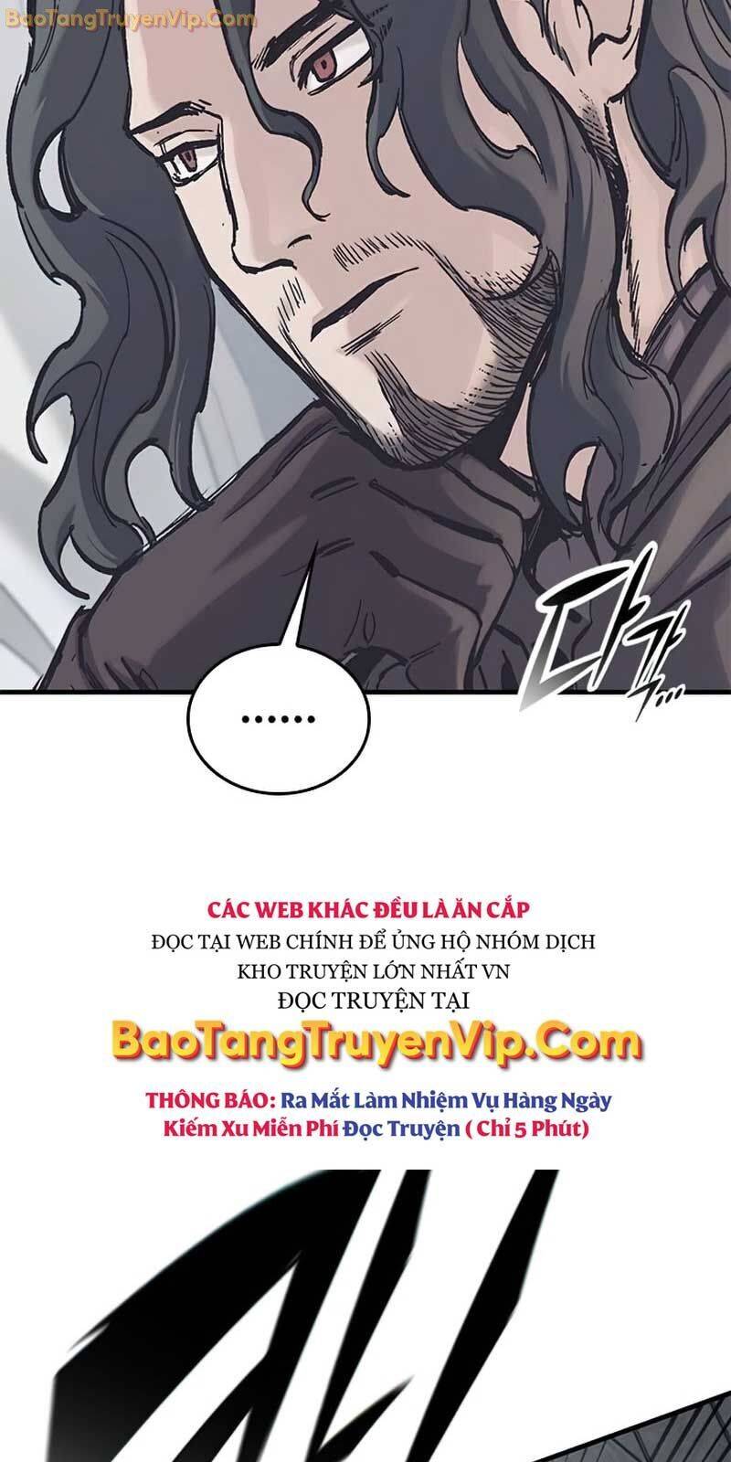 Hiệp Sĩ Sống Vì Ngày Hôm Nay - Chapter 38 - Page 11