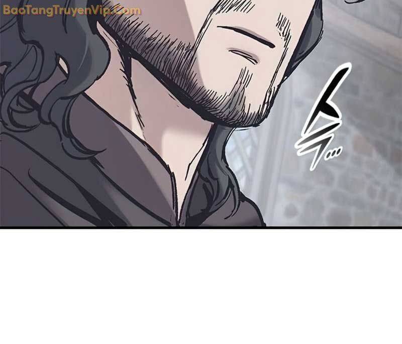 Hiệp Sĩ Sống Vì Ngày Hôm Nay - Chapter 38 - Page 18