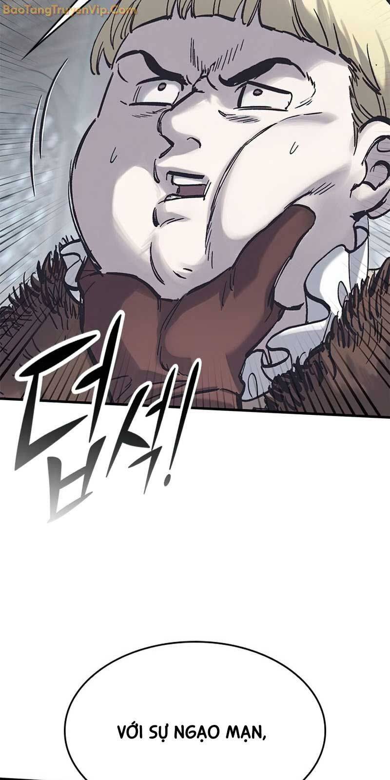 Hiệp Sĩ Sống Vì Ngày Hôm Nay - Chapter 38 - Page 42