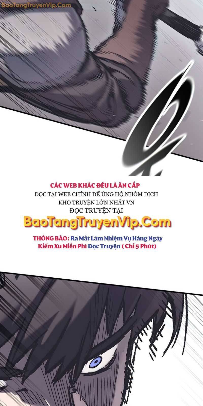 Hiệp Sĩ Sống Vì Ngày Hôm Nay - Chapter 38 - Page 46