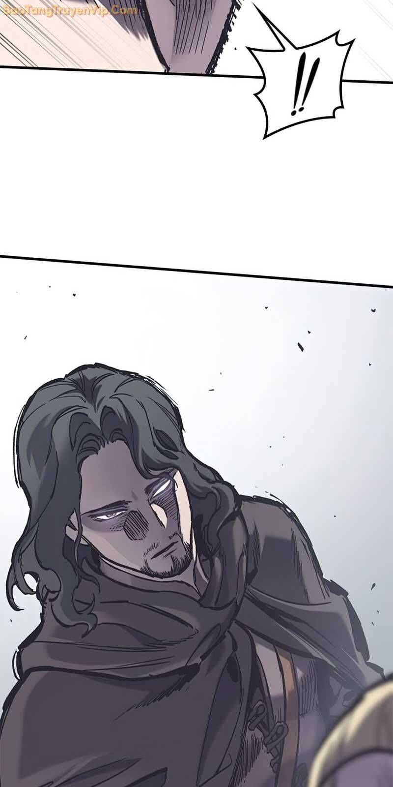 Hiệp Sĩ Sống Vì Ngày Hôm Nay - Chapter 38 - Page 47