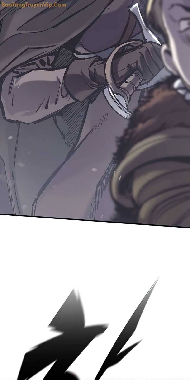 Hiệp Sĩ Sống Vì Ngày Hôm Nay - Chapter 38 - Page 48